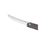Πτυσσόμενος Σουγιάς Ancestor Liner Lock (Brown / Black) της CRKT VAS79497 trazeras|VAS79497