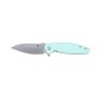 Πτυσσόμενος Σουγιάς Iris (Blue) της CRKT VAS79498 trazeras|VAS79498
