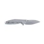 Πτυσσόμενος Σουγιάς Iris (Blue) της CRKT VAS79498 trazeras|VAS79498