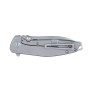 Πτυσσόμενος Σουγιάς Iris (Blue) της CRKT VAS79498 trazeras|VAS79498