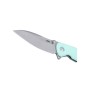 Πτυσσόμενος Σουγιάς Iris (Blue) της CRKT VAS79498 trazeras|VAS79498