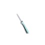 Πτυσσόμενος Σουγιάς Iris (Blue) της CRKT VAS79498 trazeras|VAS79498