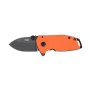 Πτυσσόμενος Σουγιάς Squid™ Compact (Orange) της CRKT VAS79499 trazeras|VAS79499