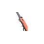 Πτυσσόμενος Σουγιάς Squid™ Compact (Orange) της CRKT VAS79499 trazeras|VAS79499