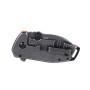 Πτυσσόμενος Σουγιάς Squid™ Compact (Orange) της CRKT VAS79499 trazeras|VAS79499