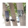 Ηλιακό Πάνελ με Μπαταρία της Camouflage VAS79503 trazeras|VAS79503