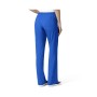 Γυναικείο Ιατρικό Παντελόνι W123 Drawstring (Navy Blue) της WonderWink ADH79557 trazeras|ADH79557