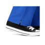 Γυναικείο Ιατρικό Παντελόνι W123 Drawstring (Navy Blue) της WonderWink ADH79557 trazeras|ADH79557