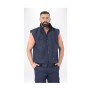 Μπουφάν Εργασίας Montreal (2 Χρώματα) της Axon Workwear AXN79600 trazeras|AXN79600