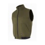Μπουφάν Εργασίας Montreal (2 Χρώματα) της Axon Workwear AXN79600 trazeras|AXN79600
