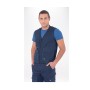 Γιλέκο Εργασίας Top (3 Χρώματα) της Axon Workwear AXN79618 trazeras|AXN79618