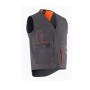 Γιλέκο Εργασίας Top (3 Χρώματα) της Axon Workwear AXN79618 trazeras|AXN79618