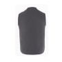 Γιλέκο Εργασίας Top (3 Χρώματα) της Axon Workwear AXN79618 trazeras|AXN79618
