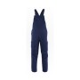 Παντελόνι / Φόρμα Εργασίας με Τιράντες Top Bib Pants (2 Χρώματα) της Axon Workwear AXN79619 trazeras|AXN79619