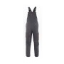 Παντελόνι / Φόρμα Εργασίας με Τιράντες Top Bib Pants (2 Χρώματα) της Axon Workwear AXN79619 trazeras|AXN79619