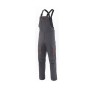 Παντελόνι / Φόρμα Εργασίας με Τιράντες Top Bib Pants (2 Χρώματα) της Axon Workwear AXN79619 trazeras|AXN79619