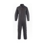 Φόρμα Εργασίας Ολόσωμη Top Overalls (2 Χρώματα) της Axon Workwear AXN79620 trazeras|AXN79620