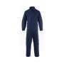 Φόρμα Εργασίας Ολόσωμη Top Overalls (2 Χρώματα) της Axon Workwear AXN79620 trazeras|AXN79620