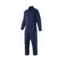 Φόρμα Εργασίας Ολόσωμη Top Overalls (2 Χρώματα) της Axon Workwear AXN79620 trazeras|AXN79620