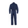 Φόρμα Εργασίας Ολόσωμη Top Overalls (2 Χρώματα) της Axon Workwear AXN79620 trazeras|AXN79620