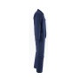 Φόρμα Εργασίας Ολόσωμη Top Overalls (2 Χρώματα) της Axon Workwear AXN79620 trazeras|AXN79620
