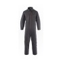 Φόρμα Εργασίας Ολόσωμη Top Overalls Υψηλής Ορατότητας Hi-Vis (2 Χρώματα) της Axon Workwear AXN79621 trazeras|AXN79621