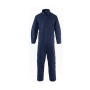 Φόρμα Εργασίας Ολόσωμη Top Overalls Υψηλής Ορατότητας Hi-Vis (2 Χρώματα) της Axon Workwear AXN79621 trazeras|AXN79621