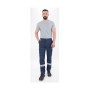 Παντελόνι Εργασίας Υψηλής Ορατότητας Hi-Vis Top Trousers (4 Χρώματα) της Axon Workwear AXN79637 trazeras|AXN79637