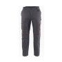 Παντελόνι Εργασίας Υψηλής Ορατότητας Hi-Vis Top Trousers (4 Χρώματα) της Axon Workwear AXN79637 trazeras|AXN79637