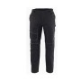 Παντελόνι Εργασίας Υψηλής Ορατότητας Hi-Vis Top Trousers (4 Χρώματα) της Axon Workwear AXN79637 trazeras|AXN79637