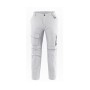 Παντελόνι Εργασίας Υψηλής Ορατότητας Hi-Vis Top Trousers (4 Χρώματα) της Axon Workwear AXN79637 trazeras|AXN79637