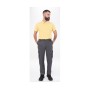 Παντελόνι Εργασίας Classic Trousers (4 Χρώματα) της Axon Workwear AXN79640 trazeras|AXN79640