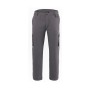 Παντελόνι Εργασίας Classic Trousers (4 Χρώματα) της Axon Workwear AXN79640 trazeras|AXN79640