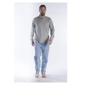 Trazeras|FAG51057