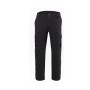 Παντελόνι Εργασίας Classic Trousers (4 Χρώματα) της Axon Workwear AXN79640 trazeras|AXN79640