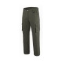 Παντελόνι Εργασίας Classic Trousers (4 Χρώματα) της Axon Workwear AXN79640 trazeras|AXN79640