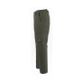 Παντελόνι Εργασίας Classic Trousers (4 Χρώματα) της Axon Workwear AXN79640 trazeras|AXN79640