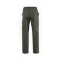 Παντελόνι Εργασίας Classic Trousers (4 Χρώματα) της Axon Workwear AXN79640 trazeras|AXN79640