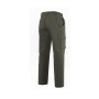 Παντελόνι Εργασίας Classic Trousers (4 Χρώματα) της Axon Workwear AXN79640 trazeras|AXN79640