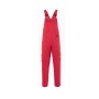 Παντελόνι / Φόρμα Εργασίας με Τιράντες Classic Bib Pants (4 Χρώματα) της Axon Workwear AXN79647 trazeras|AXN79647