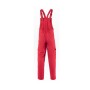 Παντελόνι / Φόρμα Εργασίας με Τιράντες Classic Bib Pants (4 Χρώματα) της Axon Workwear AXN79647 trazeras|AXN79647