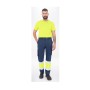 Παντελόνι Εργασίας Υψηλής Ορατότητας Hi-Vis Leggero Trousers (2 Χρώματα) της Axon Workwear AXN79660 trazeras|AXN79660