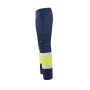 Παντελόνι Εργασίας Υψηλής Ορατότητας Hi-Vis Leggero Trousers (2 Χρώματα) της Axon Workwear AXN79660 trazeras|AXN79660