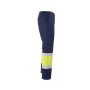 Παντελόνι Εργασίας Υψηλής Ορατότητας Hi-Vis Leggero Trousers (2 Χρώματα) της Axon Workwear AXN79660 trazeras|AXN79660