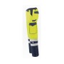 Παντελόνι Εργασίας Υψηλής Ορατότητας Hi-Vis Trousers (2 Χρώματα) της Axon Workwear AXN79662 trazeras|AXN79662