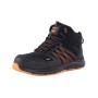 Παπούτσια Εργασίας Sportive 02-SR Low 3'' της Axon Workwear AXN79684 trazeras|AXN79684
