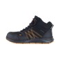 Παπούτσια Εργασίας Sportive 02-SR Low 3'' της Axon Workwear AXN79684 trazeras|AXN79684