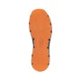 Παπούτσια Εργασίας Sportive 02-SR Low 3'' της Axon Workwear AXN79684 trazeras|AXN79684