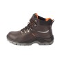 Μποτάκια Εργασίας Etna 02-SR Mid 6'' της Axon Workwear AXN79720 trazeras|AXN79720
