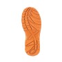 Παπούτσια Εργασίας Basic Shoes 01-SR Low 3'' της Axon Workwear AXN79730 trazeras|AXN79730